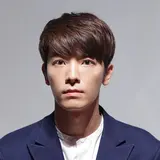 Lee Donghae Net Worth