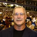 Randy White