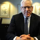 A Look At The Group Who Just Bought The Baltimore Orioles For $1.725 Billion