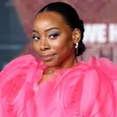 Erica Ash