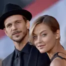 Gustaf Skarsgård