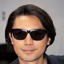 John Lone