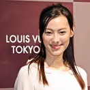 Isabella Leong