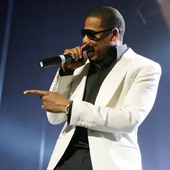 The 10 Highest Paid Rappers of 2011