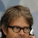 Jonathan Franzen