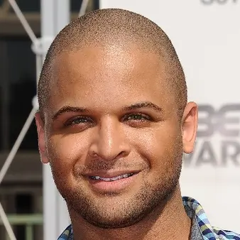 Brandon DeShazer Net Worth