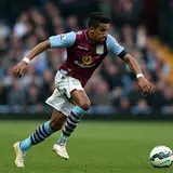 Scott Sinclair Net Worth