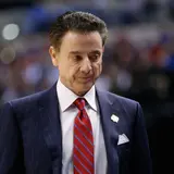 Louisville Votes To Terminate Rick Pitino's Contract For Cause – How Much Will He Lose Out On?