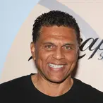 Reggie Theus Net Worth