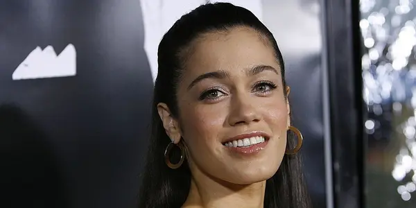 Lymari Nadal