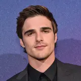 Jacob Elordi Net Worth