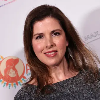 Wendy Wilson Net Worth