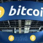 Rumored Bitcoin Inventor Tried To Spend $60 Million Worth Of It On Gold