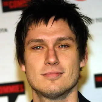 Jeff B. Davis Net Worth