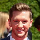 Travis Wall