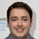 Jason Manford