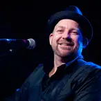 Kristian Bush Net Worth