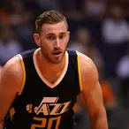 Gordon Hayward Missed Out On Millions, Thanks To The Media