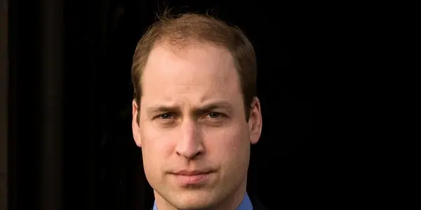 Prince William
