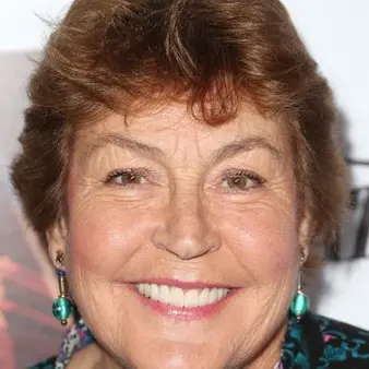 Helen Reddy Net Worth