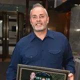What Survivor Winners Have Done With Their Million Dollar Prizes