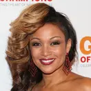 Chante Moore
