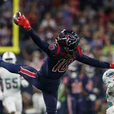 DeAndre Hopkins