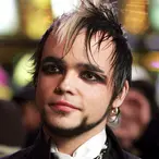 Lukas Rossi Net Worth