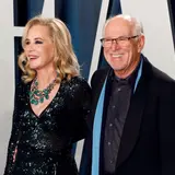 Wasting Away In Litigationville: Jimmy Buffett's Widow Sues Co-Trustee Of Massive Marital Trust