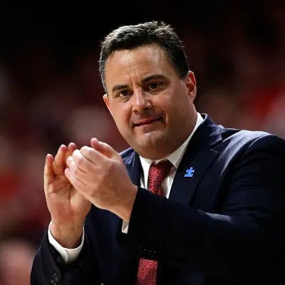 Sean Miller