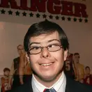 Eddie Barbanell