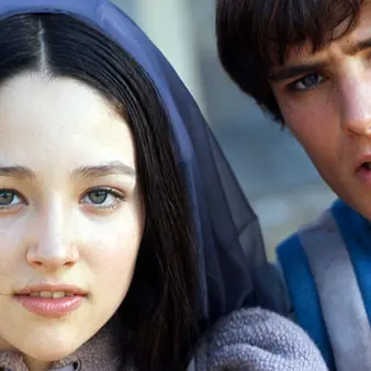 Olivia Hussey Net Worth