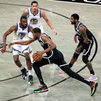 Some Unvaccinated NBA Players May Miss Out On A LOT Of Money This Season