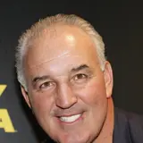 Gerry Cooney Net Worth