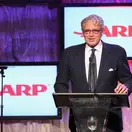 Michael Nouri