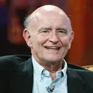 Peter Boyle