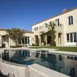 Josh Hamilton Finally Sells California Mansion For $12.5 Million