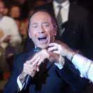Paul Anka