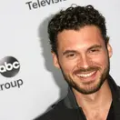 Adan Canto