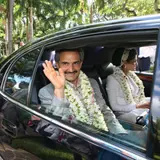 Prince Alwaleed bin Talal Finally Freed By Saudi Anti-Corruption Commission