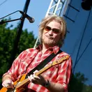 Daryl Hall