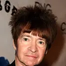 Rodney Bingenheimer
