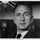 George C. Scott