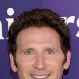 Mark Feuerstein Net Worth