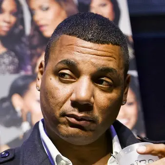 Rich Dollaz Net Worth