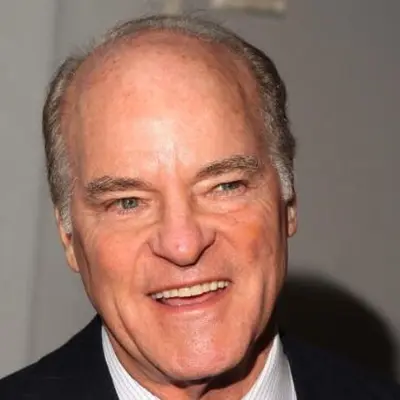 Henry Kravis
