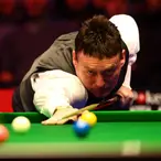 Jimmy White Net Worth