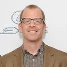 Paul Lieberstein
