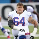 Richie Incognito