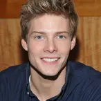 Hunter Parrish Net Worth